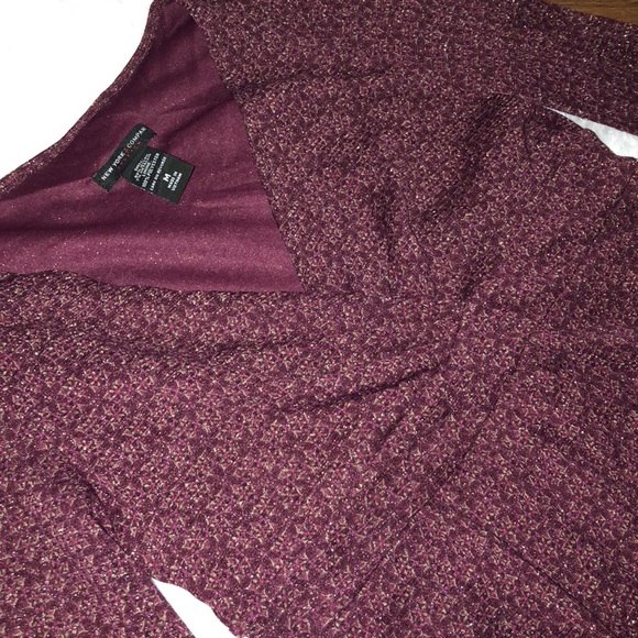 New York & Company Top - Picture 4 of 4